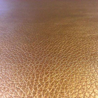 A60_eco_leatherette_copper_2