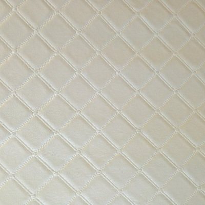 TRELLIS_VINYL_IVORY