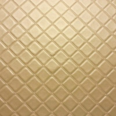 trellis_vinyl_gold