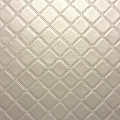 trellis_vinyl_silver